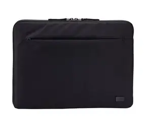 Case Logic INVIS114 Invigo Eco torba na notebooka 14" czarna