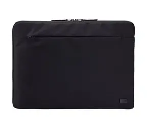 Case Logic INVIS116 Invigo Eco torba na notebooka 15,6" czarna