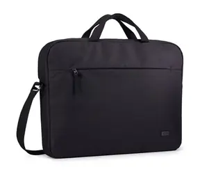 Case Logic INVIA116 Invigo Eco Torba na laptopa 15,6" czarna