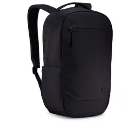 Case Logic INVIBP114 Invigo Eco Plecak na laptopa 14" czarny