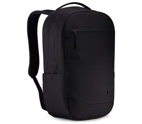 Case Logic INVIBP116 Invigo Eco Plecak na laptopa 15,6" czarny