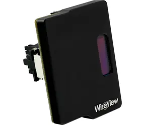 Karta graficzna Thermal Grizzly WireView / 1x 12VHPWR na 3x 8Pin PCIe - Normalna
