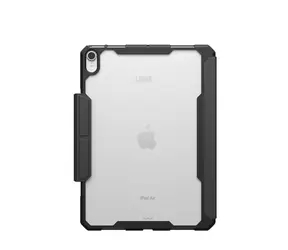 Etui ochronne UAG Essential Armor do Apple iPad Air 11" 2024 czarne