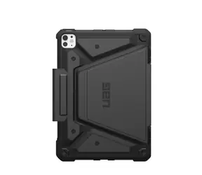 Etui ochronne UAG Metropolis SE do Apple iPad Pro 11" 2024 czarne