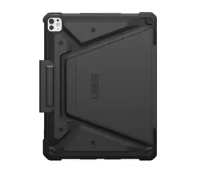 Etui ochronne UAG Metropolis SE do Apple iPad Pro 13" 2024 czarne