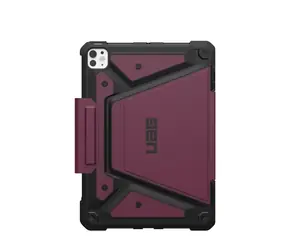 Etui ochronne UAG Metropolis SE do Apple iPad Pro 11" 2024 czerwone