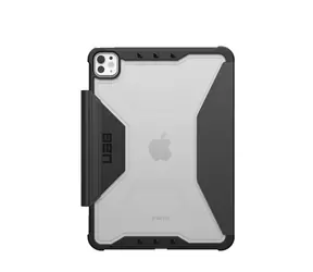 Etui ochronne UAG Plyo do Apple iPad Pro 11" 2024 czarne