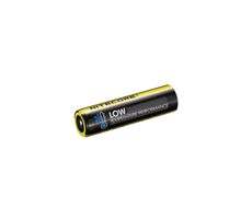Akumulator niskotemperaturowy Nitecore 18650 3500 mAh / 3,7 V