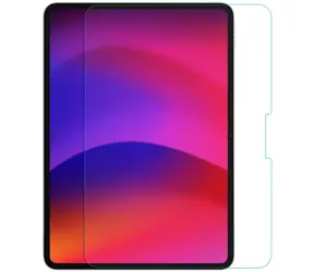 Szkło hartowane Nillkin 0,3 mm H+ do Apple iPad Pro 11 2024