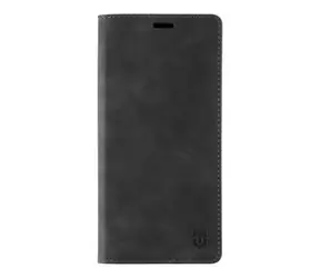 Tactical Xproof do Motorola G24 Power czarny