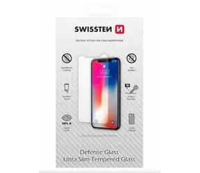 Swissten Ochronne szkło hartowane 2.5D do XIAOMI 14