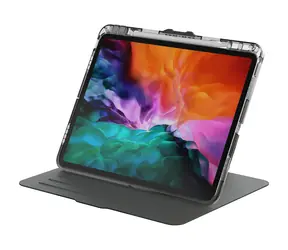 Etui Targus THZ982GL VersaVu do Apple iPad Pro 13" (M4), czarne 