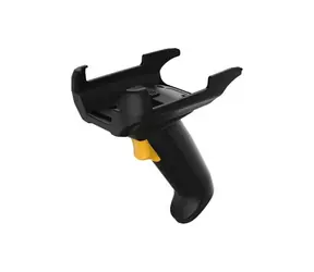 Chwyt pistoletowy CipherLab do RK25 i RK26