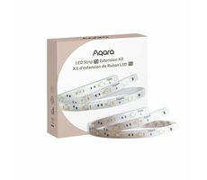 Taśma LED Aqara T1 Listwa przedłużająca 1m 