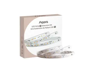 Taśma LED Aqara T1 Listwa przedłużająca 1m 