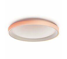 Lampa sufitowa Aqara T1M / Lampa sufitowa / Zigbee