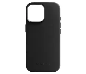 Etui Native Union Active do Apple iPhone 16 Pro Max w kolorze czarnym