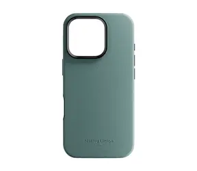 Etui Native Union Active do Apple iPhone 16 Pro zielone