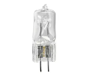 Żarówka halogenowa OSRAM GX6.35 300W - 3150K / 240V / 7800lm