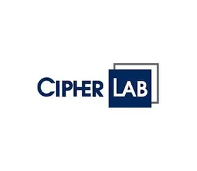 CipherLab Ochrona wyświetlacza dla RS38 5 szt