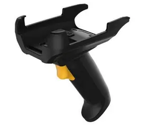 Chwyt pistoletowy CipherLab do RS36