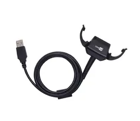 CipherLab Snap-On USB dla RS36