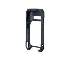 CipherLab Ramka ochronna dla RS36