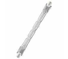 Żarówka halogenowa OSRAM Haloline Eco 120 W / 230V / R7s / 2250lm / 2900K