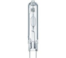 Philips MASTERColour CDM-T Elite 35W/930 G8.5 / Lampa wyładowcza / Trzonek: G8.5 / 3000 K / 35 W / 4000 lm / Ciepła biel 