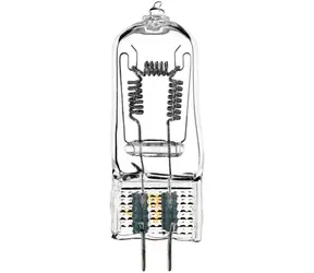 Żarówka halogenowa OSRAM GX6.35 1000W/230V