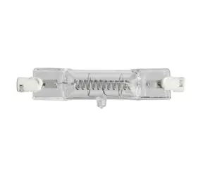 Halogenowa lampa studyjna OSRAM R7s 800W / 230V / 21000lm / 3200K