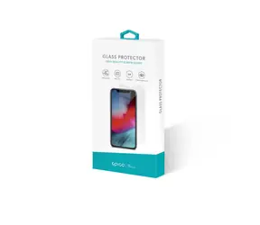 Epico Glass Szkło ochronne do Realme 8i (4G)