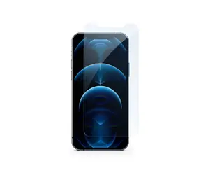 Epico Glass Szkło ochronne do Realme C25Y