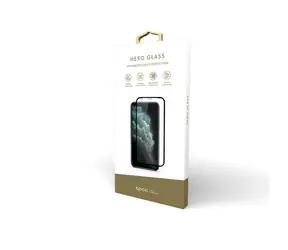 Epico Hero Szkło ochronne do Apple iPhone 12 mini