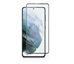 Epico Szkło ochronne do Alcatel 1 2021