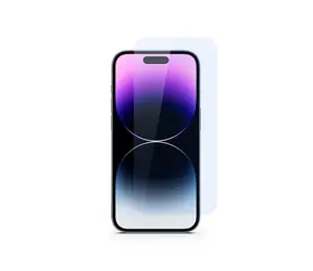 Szkło ochronne Epico do Apple iPhone 13, 13 Pro i 14