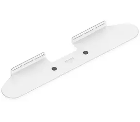 SONOS Beam Uchwyt ścienny do głośnika biały / Do SONOS Beam