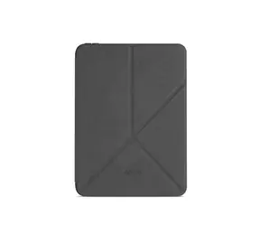 Epico Pro Flip Case Etui ochronne do Apple iPad mini 6 2021 (8,3"), czarne
