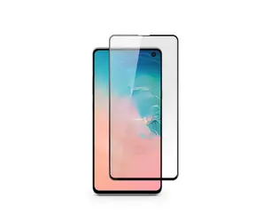 Szkło ochronne Epico 3D+ Glass do Huawei Mate 50 Pro