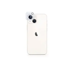 Epico Camera Lens Protector Szkło ochronne do aparatu Apple iPhone 13 mini/13