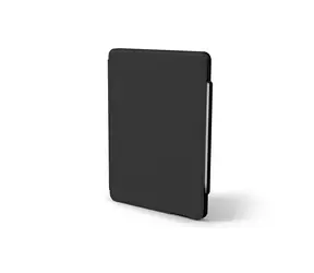 Etui Epico z klawiaturą do Apple iPad Pro 11" (2018/2020/2021) i iPada Air 10,9" M1 ES, czarne