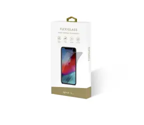 Epico Flexiglass Szkło ochronne do Apple iPhone 13 Pro Max (6,7") 