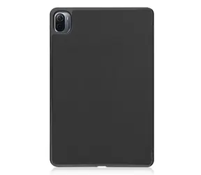 Etui z klapką Epico Flip Case do Apple iPad Pro 12,9" (2018), czarne