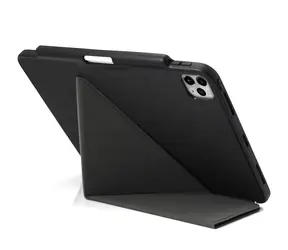 Epico Pro Flip Case 2 Etui z klapką do Apple iPad Pro 11" (2018)/(2020)/(2021/2022) i iPad Air 10,9"