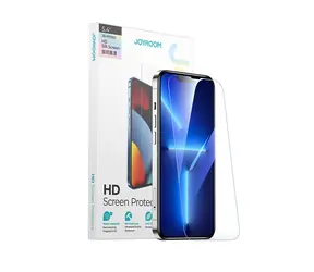 Ochraniacz ekranu Joyroom JR-DH03 do Apple iPhone 14 PLUS 