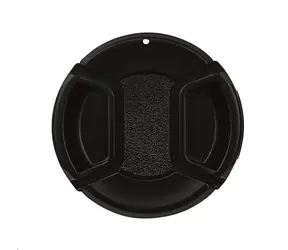 Dekiel przedni obiektywu DOERR PROFI - 58 mm