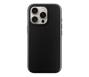 Nomad Sport Case tylna obudowa do Apple iPhone 16 Pro czarne