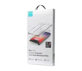 Joyroom JR-DH11 Folia ochronna do Apple iPhone 14 PLUS (HD)
