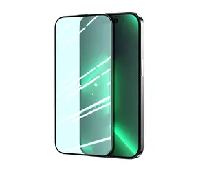 Joyroom JR-G01 Ochrona oczu ze szkła hartowanego do Apple iPhone 14 