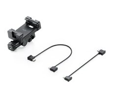 Kit uchwytów na telefon do transmisji DJI SDR / uchwyt na telefon do SDR